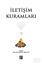 leti im Kuramlar 